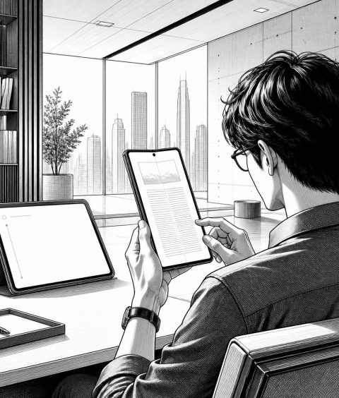 ai-iphone-duo-trifft-ipad-federighi-erwartet