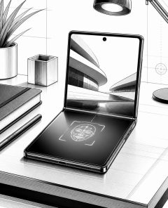 ai-iphone-duo-under-display-matte