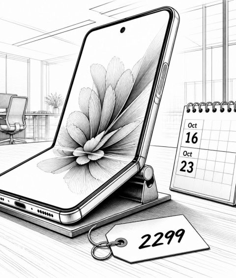 ai-iphone-duo-vorbestellung-oktober
