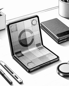 ai-iphone-duo-vs-fold8-practical-differences