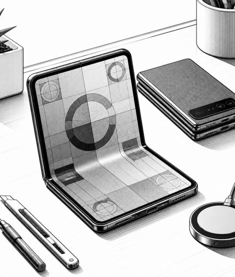 ai-iphone-duo-vs-fold8-practical-differences