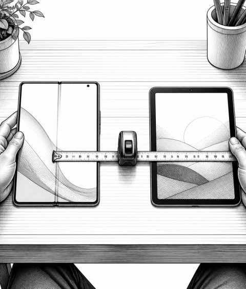 ai-iphone-duo-vs-ipad-mini-size-comparison