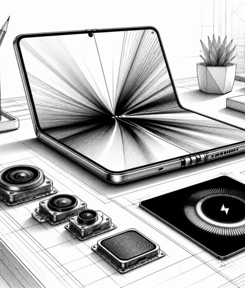 ai-iphone-duo-vs-iphone-18-pro-hardware