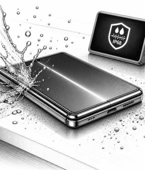 ai-iphone-duo-vs-pixel-11-pro-fold-ip68