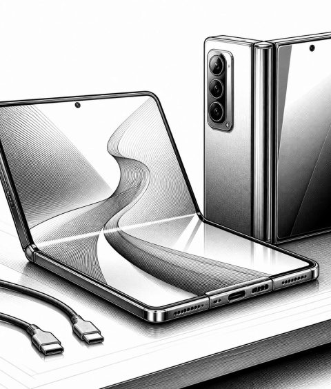 ai-iphone-duo-vs-pro-max