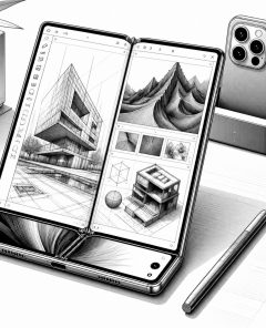 ai-iphone-duo-vs-pro-max-folding-display