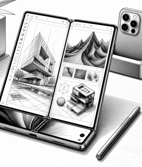 ai-iphone-duo-vs-pro-max-folding-display