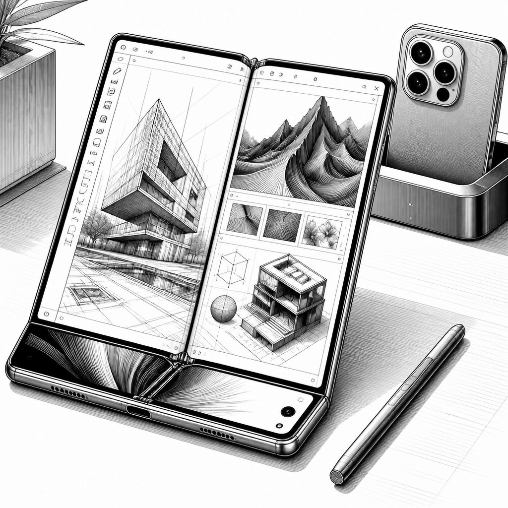 iPhone Duo vs iPhone 18 Pro Max: Wo der 700-Dollar-Aufpreis hinfließt iPhone Duo vs iPhone 18 Pro Max: Wo der 700-Dollar-Aufpreis hinfließt