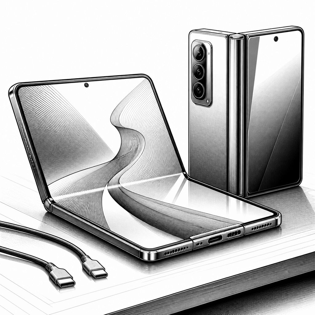 iPhone Duo vs. iPhone 18 Pro Max: faltbar oder klassisches Flaggschiff iPhone Duo vs. iPhone 18 Pro Max: faltbar oder klassisches Flaggschiff