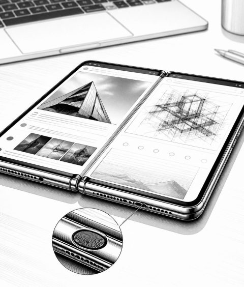 ai-iphone-duo-vs-surface-duo