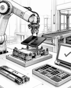 ai-iphone-duo-yield-hinge-assembly