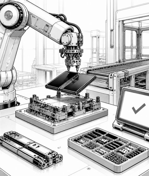 ai-iphone-duo-yield-hinge-assembly