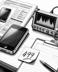 ai-iphone-erstes-2007-preis-aufmacher