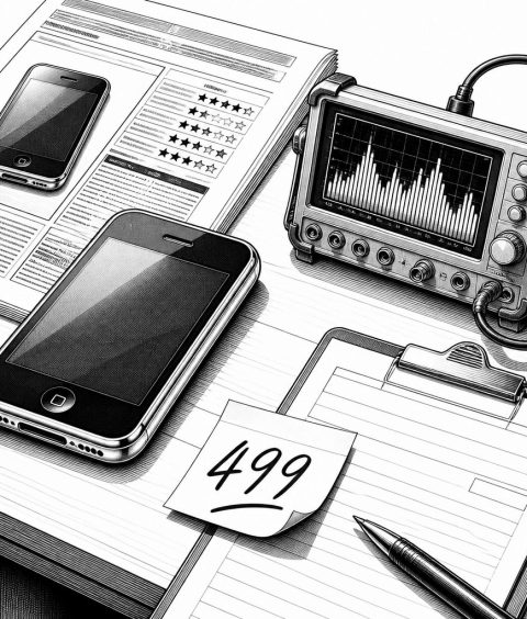ai-iphone-erstes-2007-preis-aufmacher
