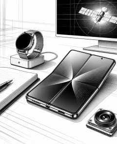 ai-iphone-event-satellite-wearables
