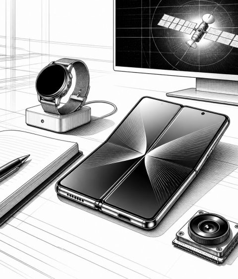 ai-iphone-event-satellite-wearables