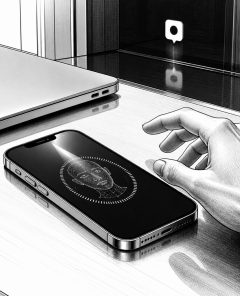 ai-iphone-face-id-auth-error-restart