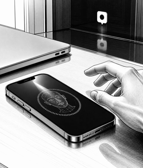 ai-iphone-face-id-auth-error-restart