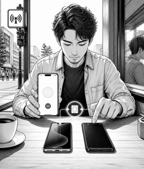 ai-iphone-handoff-doppelnummer