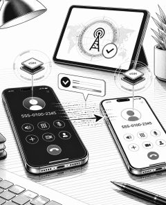 ai-iphone-handoff-esim-transfer