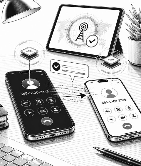 ai-iphone-handoff-esim-transfer