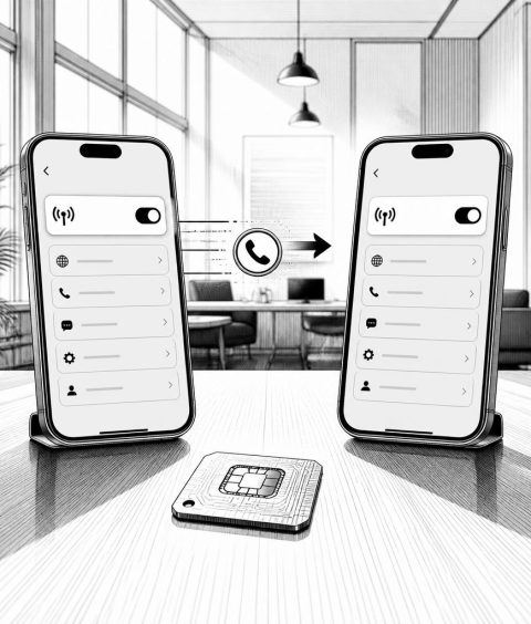 ai-iphone-handoff-ios-27-dual-esim
