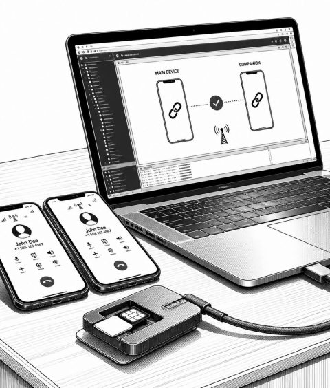ai-iphone-handoff-ios-27-two-devices