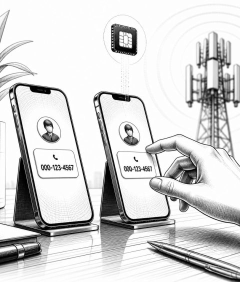 ai-iphone-handoff-ios27-dual-devices