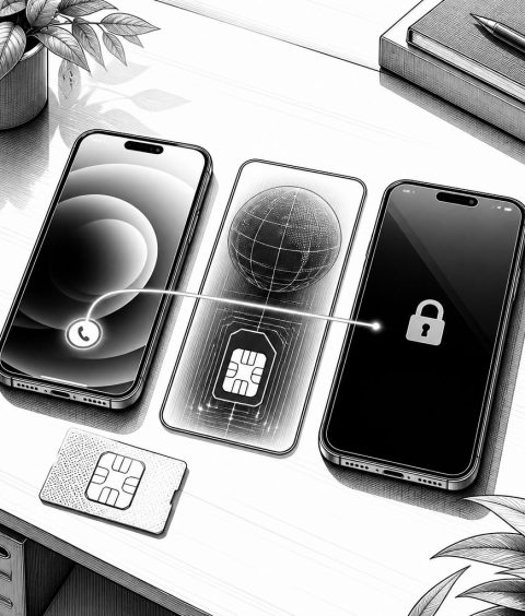 ai-iphone-handoff-telekom-multisim-esim