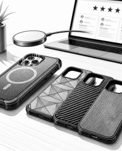 ai-iphone-huellen-vergleich-burga-ideal-spigen