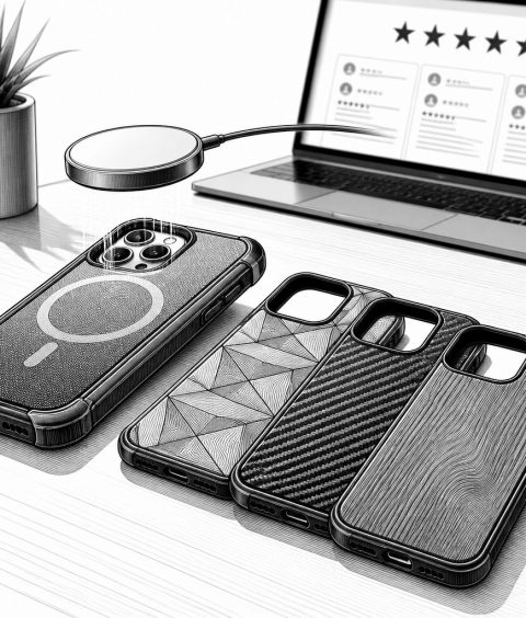 ai-iphone-huellen-vergleich-burga-ideal-spigen