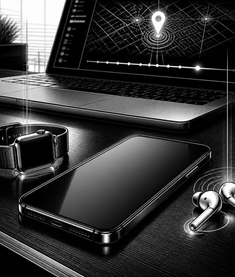 ai-iphone-offline-ortung-apple