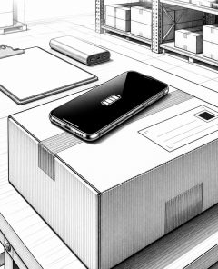 ai-iphone-prepare-to-ship-battery-limit