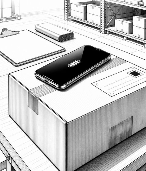 ai-iphone-prepare-to-ship-battery-limit