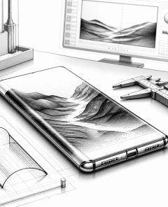 ai-iphone-pro-near-borderless-20th