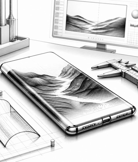 ai-iphone-pro-near-borderless-20th