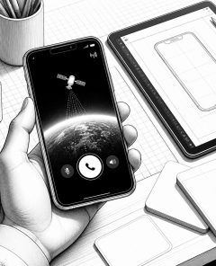 ai-iphone-satellite-design-resources