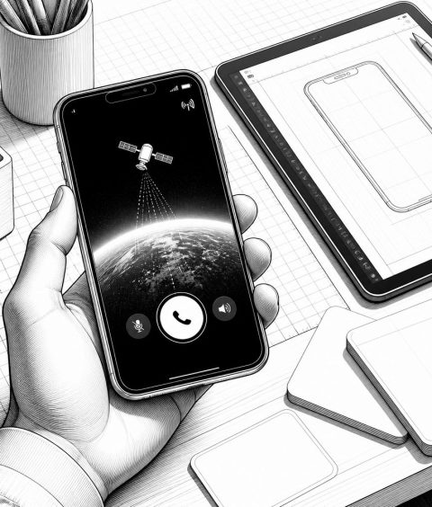 ai-iphone-satellite-design-resources