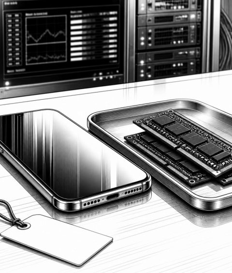 ai-iphone-speicherpreise-2027