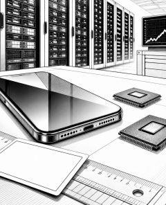 ai-iphone-speicherpreise-2027