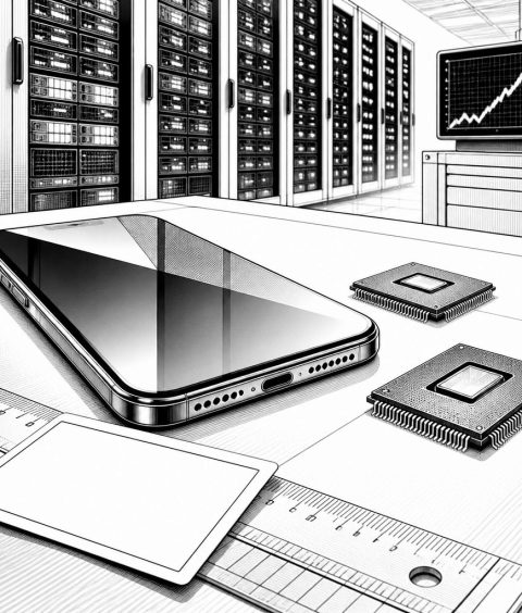 ai-iphone-speicherpreise-2027