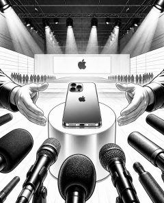 ai-iphone-ultra-event-berlin