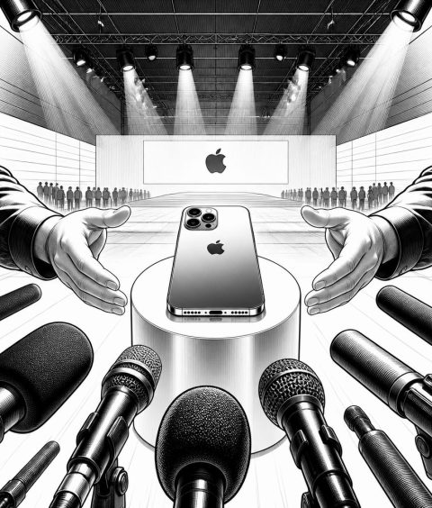 ai-iphone-ultra-event-berlin