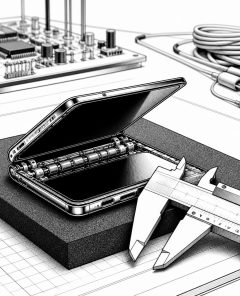 ai-iphone-ultra-foldable-a20-pro