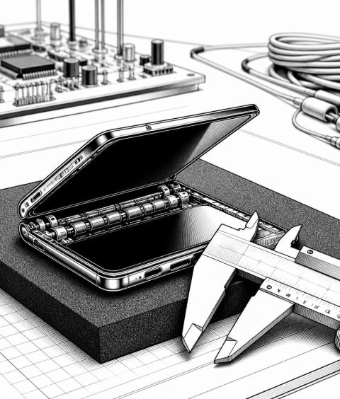 ai-iphone-ultra-foldable-a20-pro
