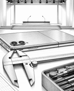 ai-iphone-ultra-foldable-crease-touchid