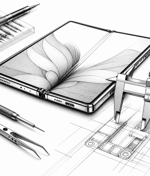 ai-iphone-ultra-foldable-dual-display