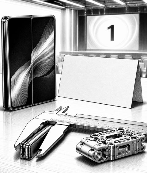 ai-iphone-ultra-foldable-launch