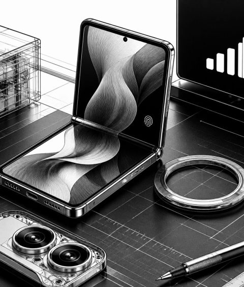 ai-iphone-ultra-foldable-missing-features