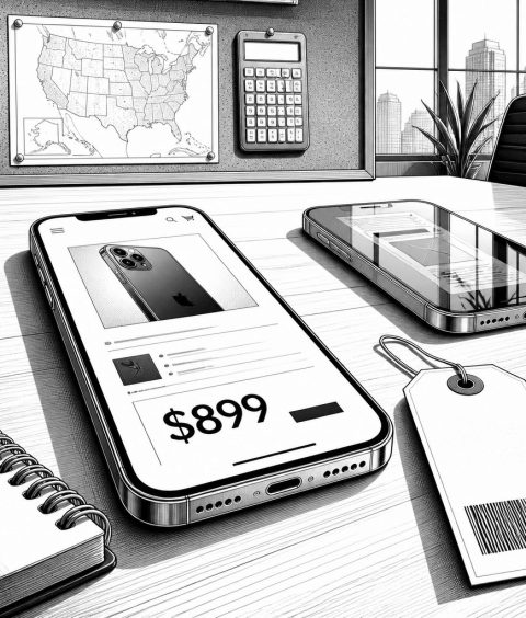 ai-iphone-ultra-foldable-price-check